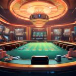 How To Access Gold365 Win M Login Portal Securely?