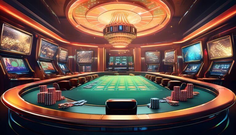 How To Sign Up For Free On Reddy Book?