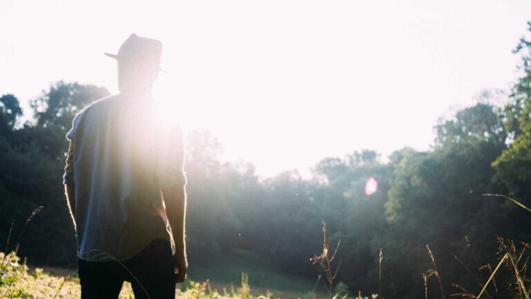 How To Get A Cricket Betting Id On 99Exch?