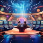 Gold365 ID Review: Features, Benefits, and How It Compares to Other Gaming Platforms