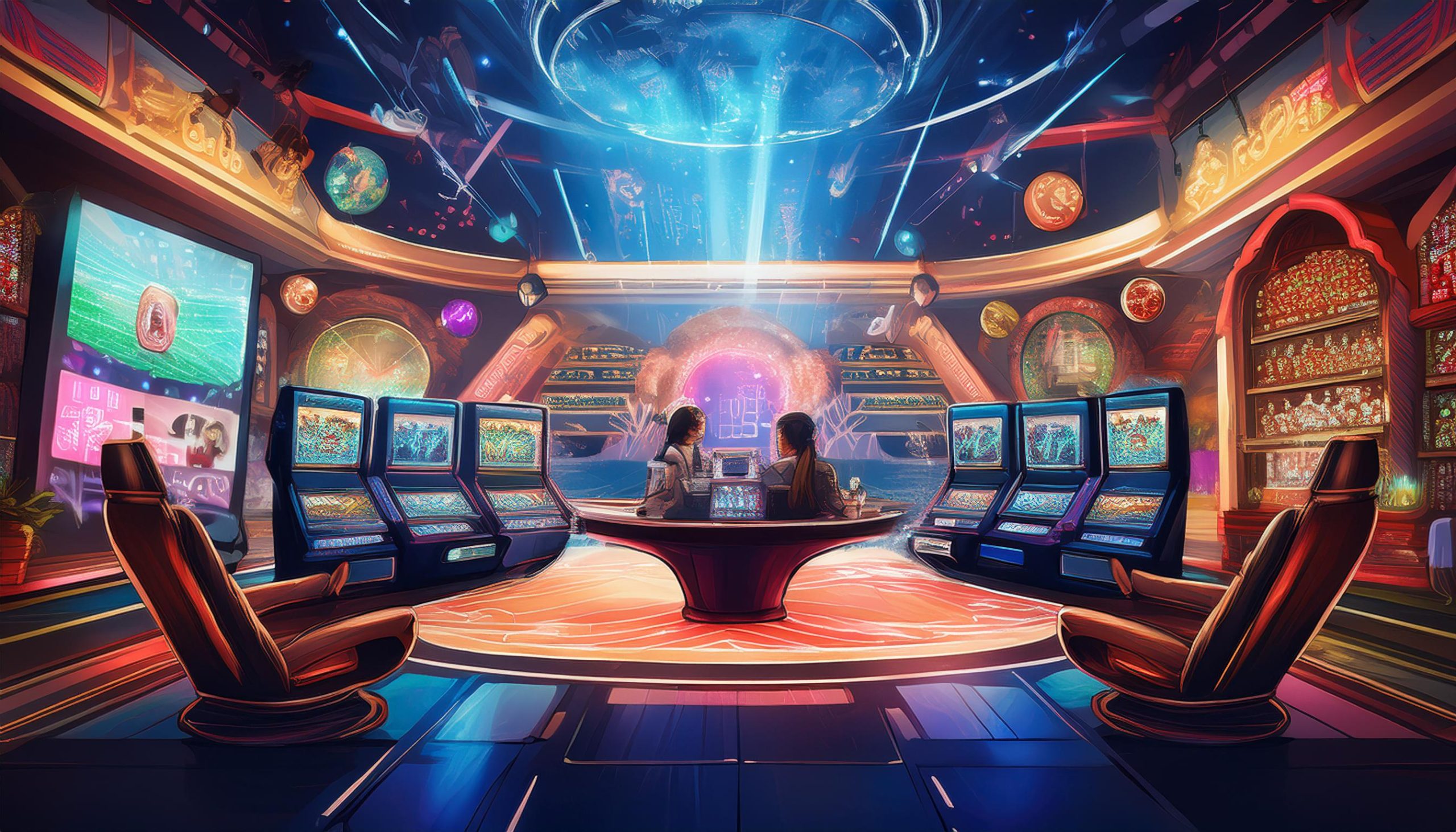 Gold365 ID Review: Features, Benefits, and How It Compares to Other Gaming Platforms